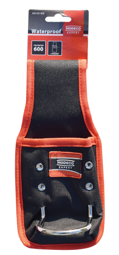MN-03-406 Hammer belt pouch holder